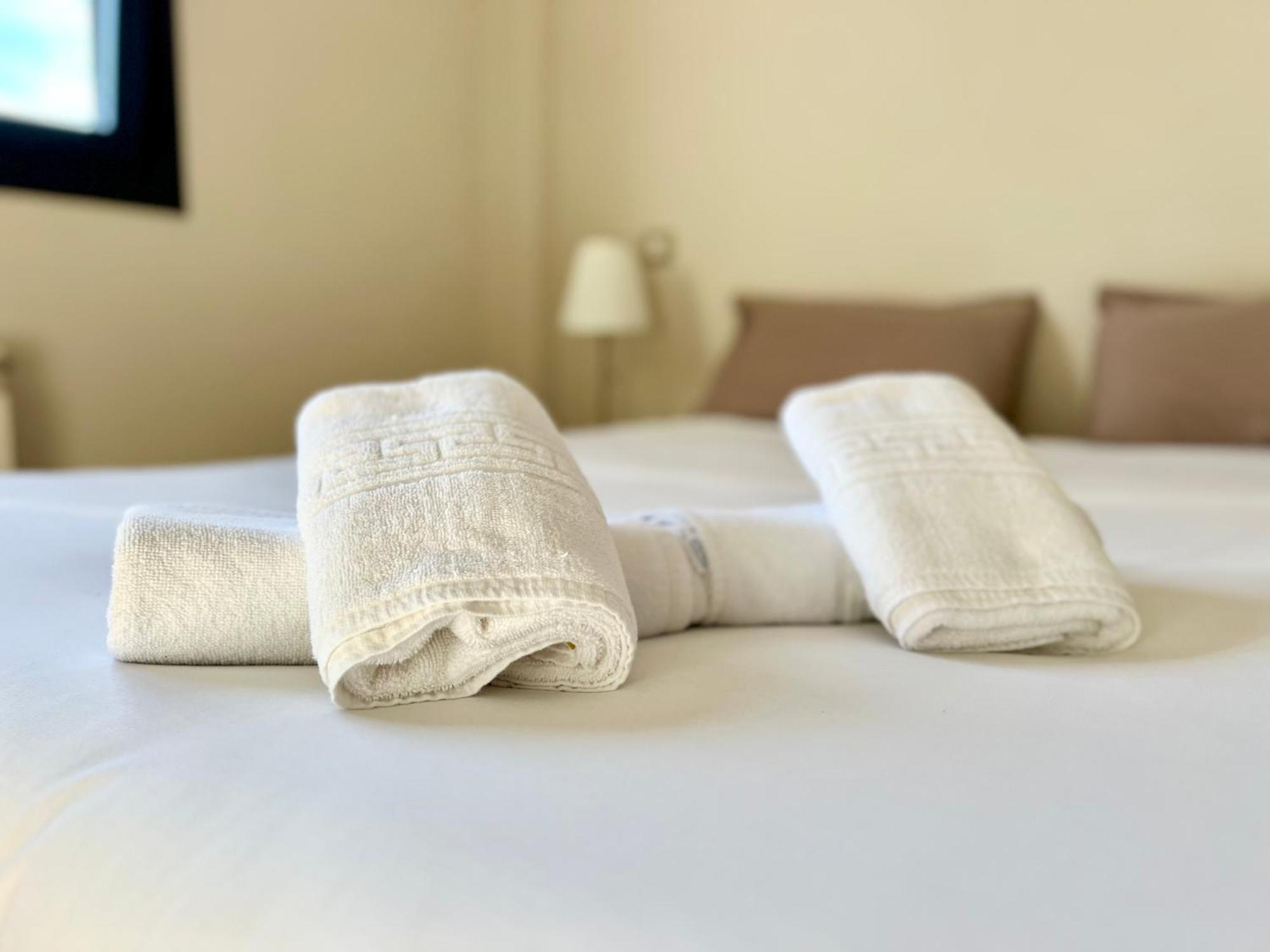 Apartamento Olmeca Santander Dış mekan fotoğraf